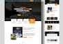 fix your wix website responsive and mobile layout issues